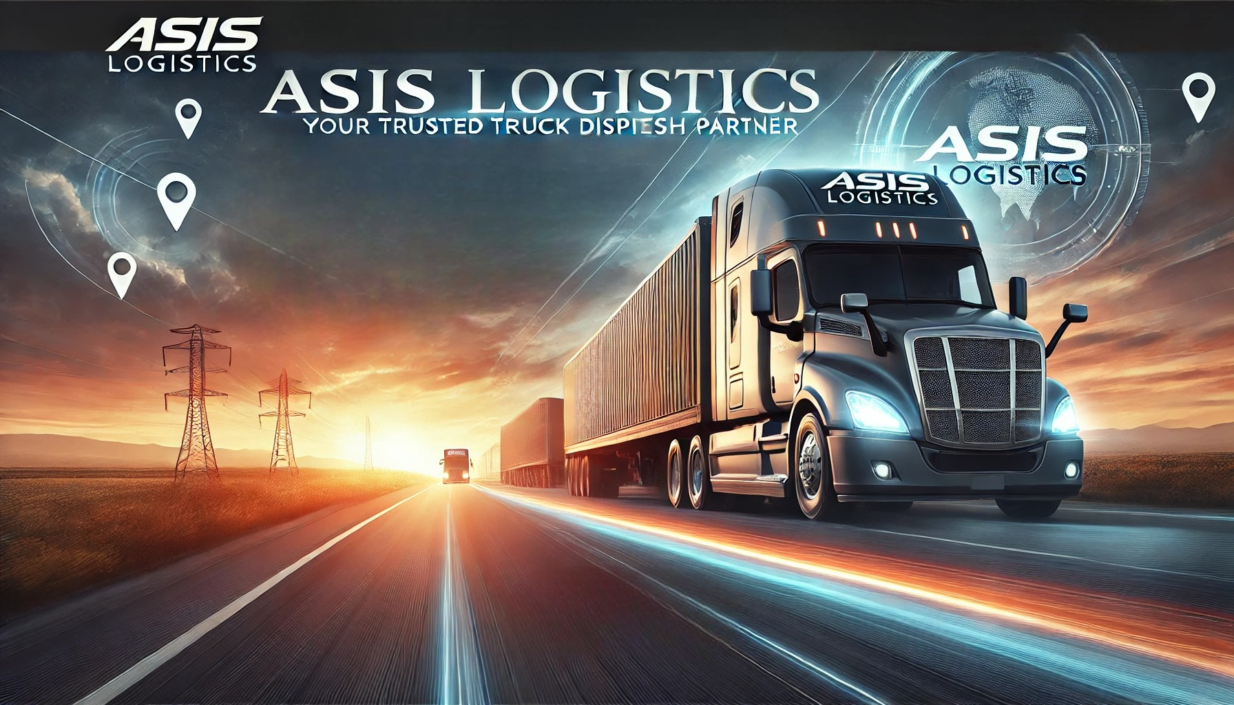 Driving Success, One Mile at a Time